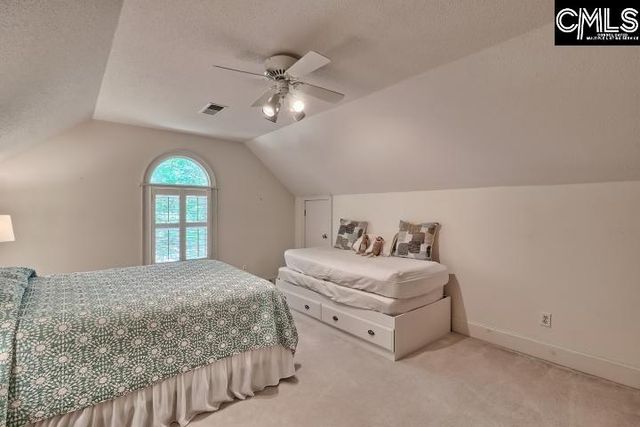 108 Wildeoak Trail, Columbia, SC 29223