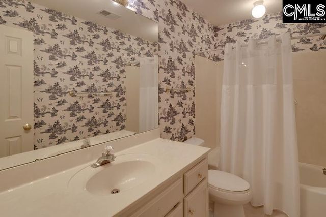 108 Wildeoak Trail, Columbia, SC 29223