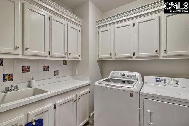 108 Wildeoak Trail, Columbia, SC 29223