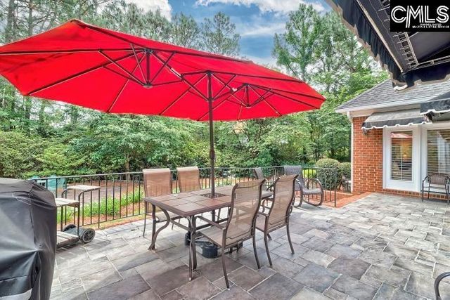 108 Wildeoak Trail, Columbia, SC 29223