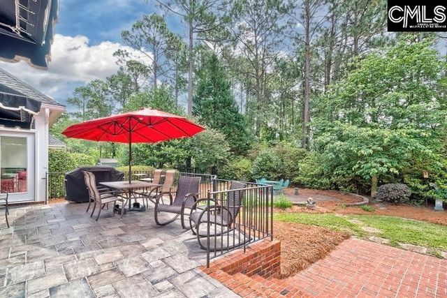 108 Wildeoak Trail, Columbia, SC 29223