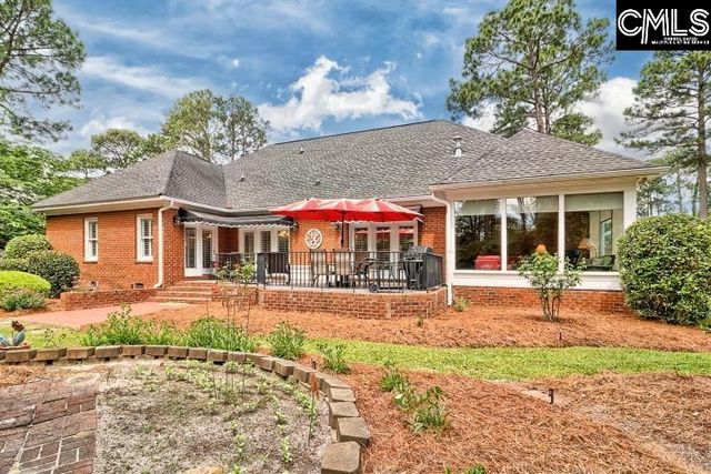 108 Wildeoak Trail, Columbia, SC 29223