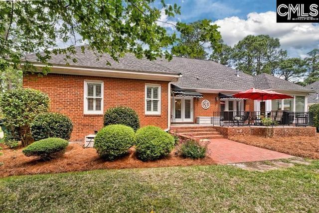 108 Wildeoak Trail, Columbia, SC 29223