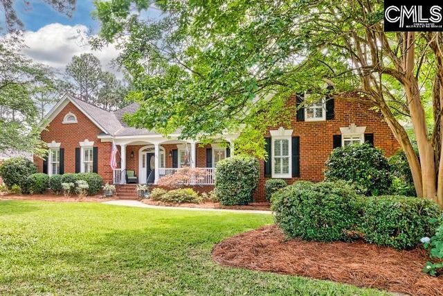 108 Wildeoak Trail, Columbia, SC 29223