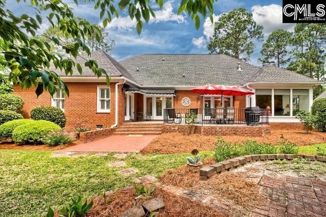 108 Wildeoak Trail, Columbia, SC 29223
