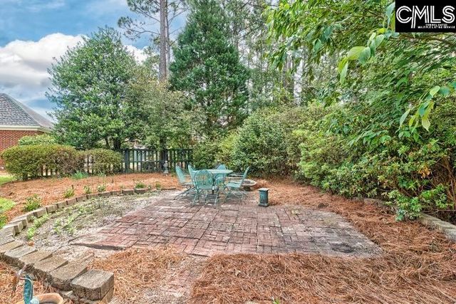 108 Wildeoak Trail, Columbia, SC 29223