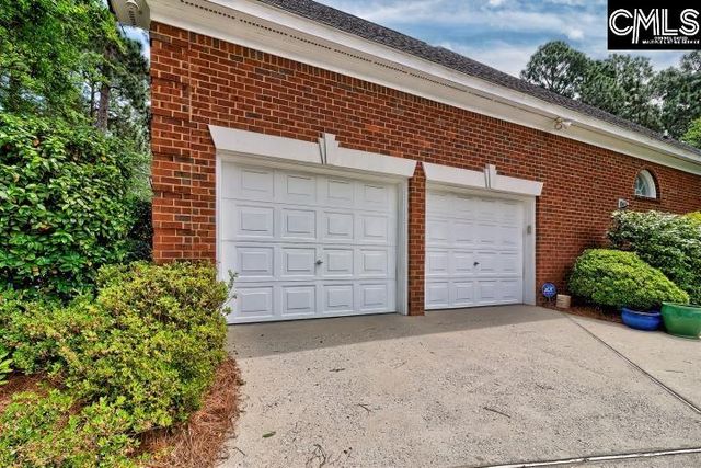 108 Wildeoak Trail, Columbia, SC 29223