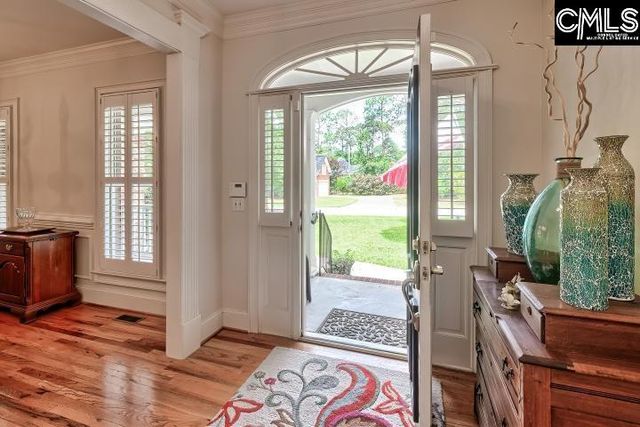 108 Wildeoak Trail, Columbia, SC 29223