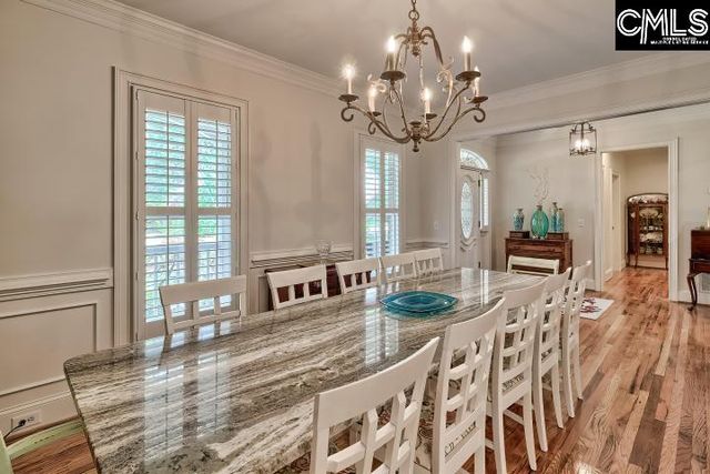 108 Wildeoak Trail, Columbia, SC 29223