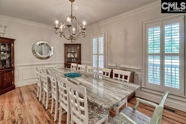 108 Wildeoak Trail, Columbia, SC 29223