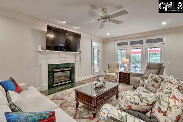 108 Wildeoak Trail, Columbia, SC 29223