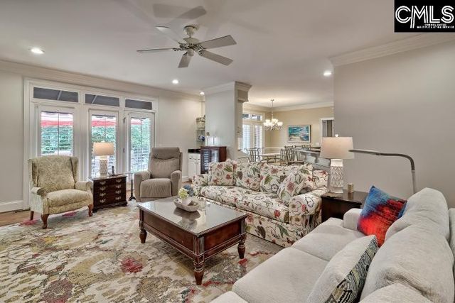 108 Wildeoak Trail, Columbia, SC 29223