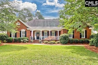 108 Wildeoak Trail, Columbia, SC 29223