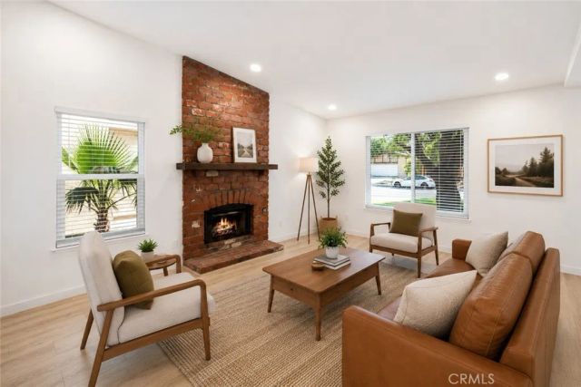127 N Massachusetts, Lake Elsinore, CA 92530