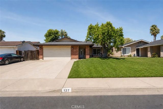 127 N Massachusetts, Lake Elsinore, CA 92530