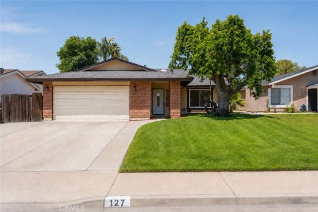 127 N Massachusetts, Lake Elsinore, CA 92530