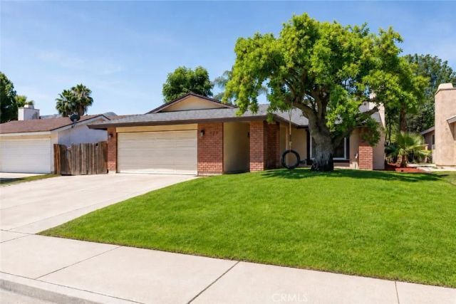 127 N Massachusetts, Lake Elsinore, CA 92530