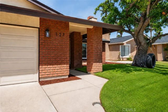 127 N Massachusetts, Lake Elsinore, CA 92530