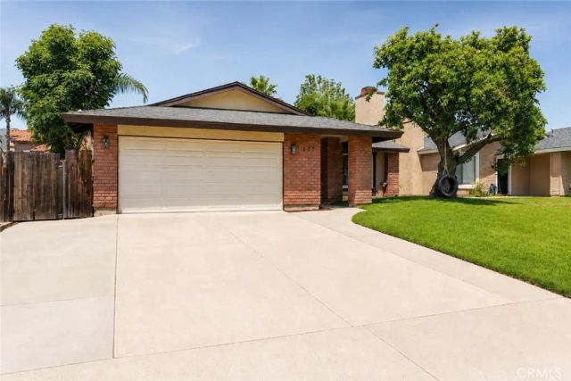 127 N Massachusetts, Lake Elsinore, CA 92530