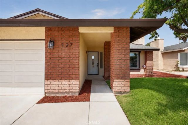 127 N Massachusetts, Lake Elsinore, CA 92530