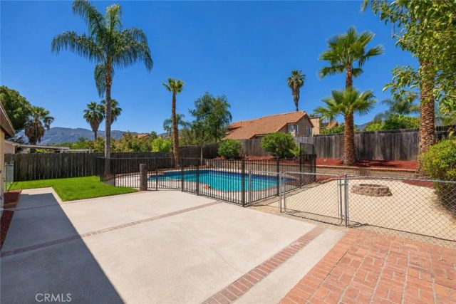 127 N Massachusetts, Lake Elsinore, CA 92530