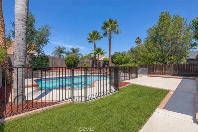 127 N Massachusetts, Lake Elsinore, CA 92530