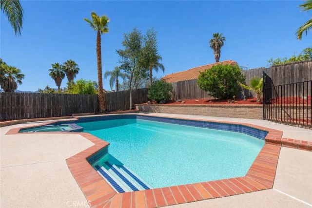 127 N Massachusetts, Lake Elsinore, CA 92530