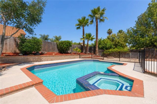 127 N Massachusetts, Lake Elsinore, CA 92530