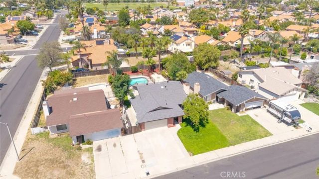127 N Massachusetts, Lake Elsinore, CA 92530