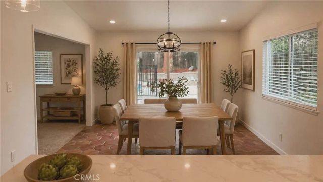 127 N Massachusetts, Lake Elsinore, CA 92530