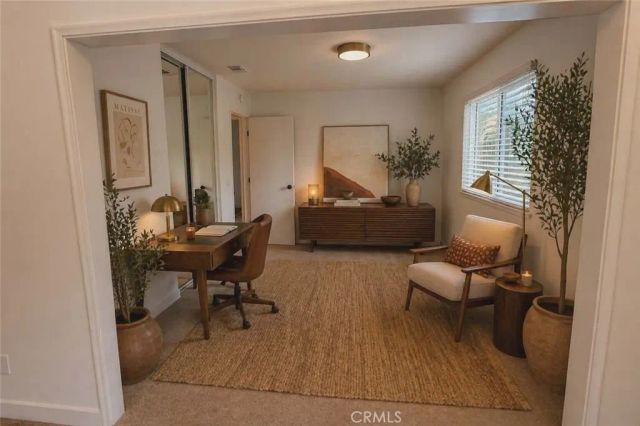 127 N Massachusetts, Lake Elsinore, CA 92530