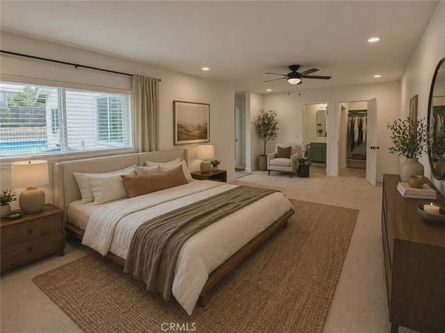 127 N Massachusetts, Lake Elsinore, CA 92530
