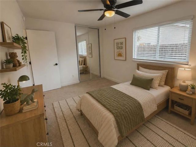 127 N Massachusetts, Lake Elsinore, CA 92530