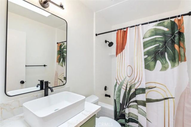 127 N Massachusetts, Lake Elsinore, CA 92530