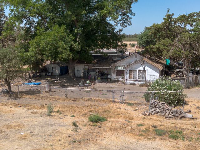 31345 Rd 132, Visalia, CA 93292
