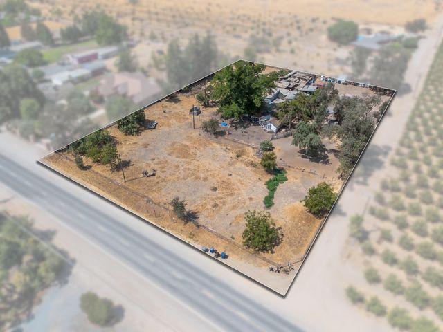 31345 Rd 132, Visalia, CA 93292
