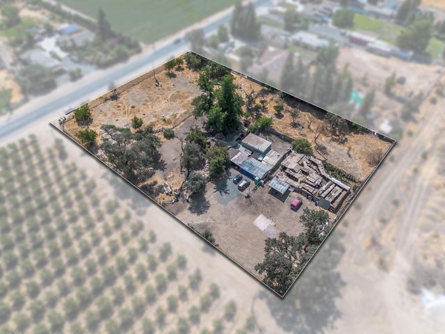 31345 Rd 132, Visalia, CA 93292