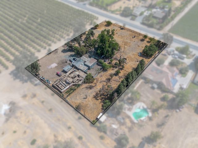 31345 Rd 132, Visalia, CA 93292