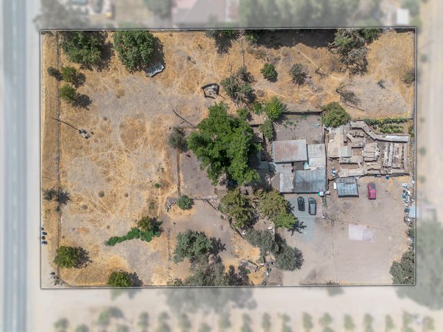 31345 Rd 132, Visalia, CA 93292