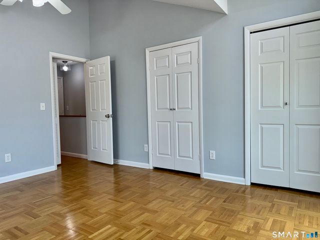 115 Flax Hill Road 10, Norwalk, CT 06854