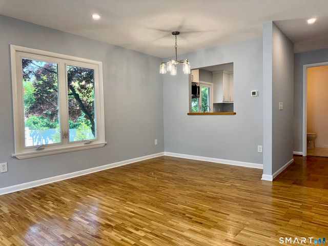115 Flax Hill Road 10, Norwalk, CT 06854
