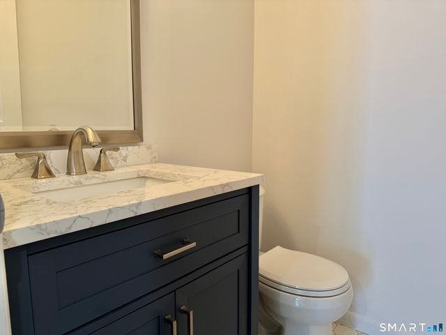 115 Flax Hill Road 10, Norwalk, CT 06854