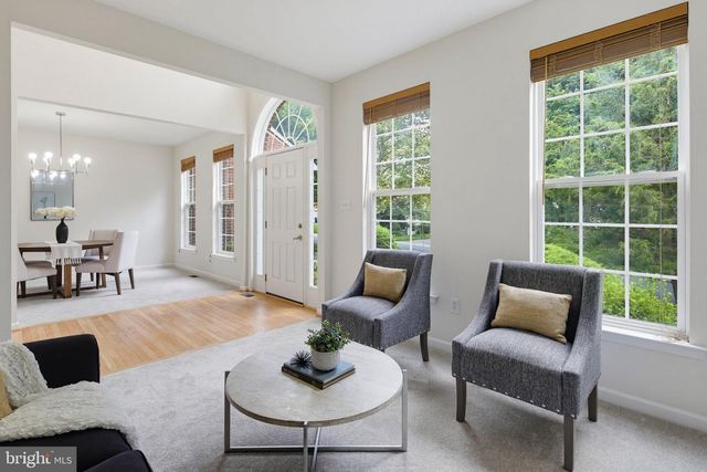 8501 SPRINGWAY RD, Ellicott City, MD 21043