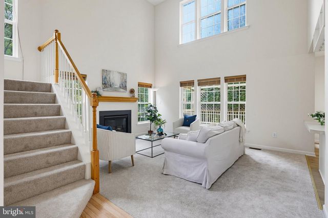 8501 SPRINGWAY RD, Ellicott City, MD 21043
