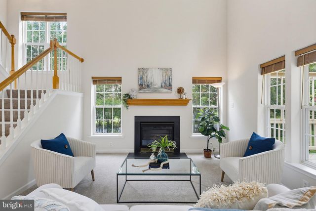 8501 SPRINGWAY RD, Ellicott City, MD 21043