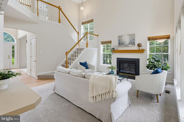 8501 SPRINGWAY RD, Ellicott City, MD 21043