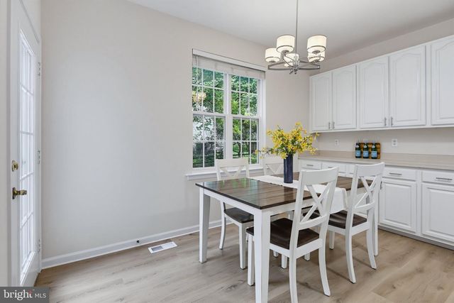 8501 SPRINGWAY RD, Ellicott City, MD 21043
