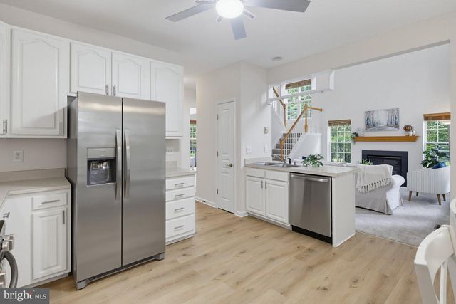 8501 SPRINGWAY RD, Ellicott City, MD 21043
