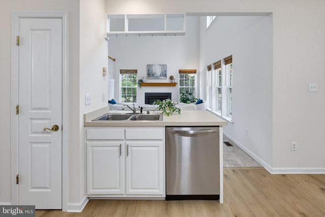 8501 SPRINGWAY RD, Ellicott City, MD 21043