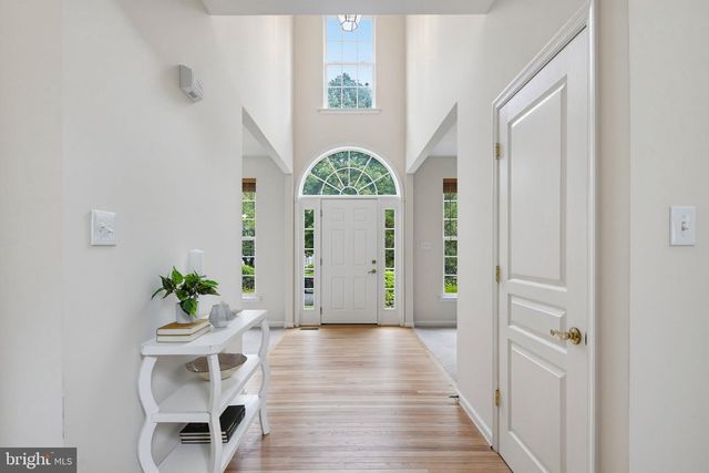8501 SPRINGWAY RD, Ellicott City, MD 21043